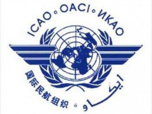 saqarTvelos-ICAO-s-sabWos-prezidenti--ewveva
