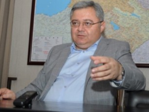 saWiroa-rac-SeiZleba-swrafad-moiZebnos-batoni-farcxalaZis-msxverplobis-damatebiTi-argumentebi
