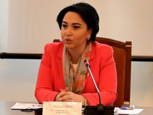 eka-beselia-monawileobda-konferenciaSi-Temaze-axali-sakomunikacio-teqnologiebi-sisxlis-samarTali-da-adamianis-uflebebi-rogorc-Tanamedroveobis-gamowveva