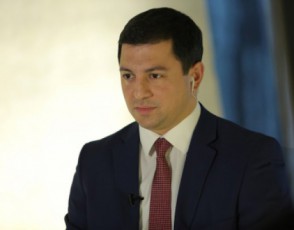 arCil-TalakvaZe--TviTmmarTvelobis-garantiebi-axal-konstituciaSi-ufro-Zlierdeba