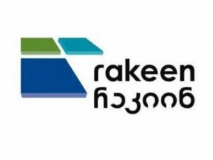 rakias-warmomadgeneli-deputatis-winaaRmdeg-mogebul-sasamarTlo-process-afasebs