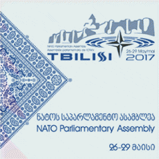 damoukideblobis-aRdgenidan-26-wlisTavze-saqarTvelo-natos-saparlamento-asambleas-maspinZlobs