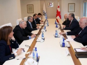 saqarTvelo-aris-stabilurobis-kunZuli-regionSi-da-nato-acnobierebs-rom-misi-dacva-evropis-dacvas-niSnavs