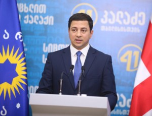 savaraudod-ganixileba-nato-Si-saqarTvelos-gawevrianebis-iseTi-gzac-romlisTvisac-map-i-ar-iqneba-aucilebeli