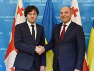 irakli-kobaxiZe-ukrainis-umaRlesi-radas-Tavmjdomares-Sexvda
