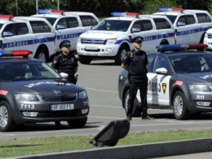 dRes-saqarTveloSi-policielis-dRe-aRiniSneba