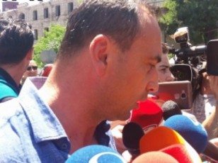 anzor-CubiniZe--patriarqis-dacvis-axali-ufrosi-albaT-arsebuli-wevrebidan-erT-erTi-iqneba