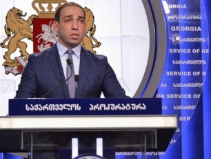 azerbaijaneli-Jurnalistis-qveynidan-gayvanasTan-dakavSirebul-saqmeze-yvelafers-gamoZieba-daadgens