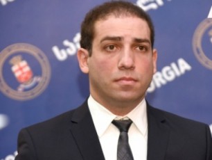 Tordia-farcxalaZis-saqmeze-sagamoZiebo-moqmedebebis-udidesi-nawili-ukve-Catarebulia