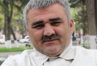 azerbaijanis-saxelmwifo-sasazRvro-samsaxuri-da-generaluri-prokuratura-afgan-muxTarlis-dakavebasTan-dakavSirebiT-gancxadebas-avrcelebs