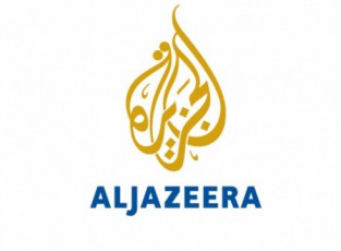 saudis-arabeTSi-telekompania-al-jaziras-mauwyeblobis-licenzia-CamoarTves