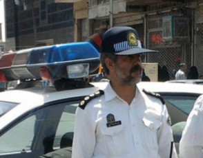 iranis-parlamentSi-srolis-xma-ismis-ramdenime-adamiani-mZevladaa-ayvanili