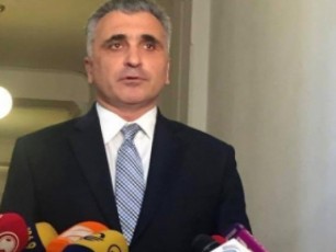 SemoTavazebuli-sakonstitucio-cvlilebebiT-erovnuli-usafrTxoebis-sistema-irRveva