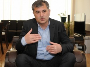 sanam-demirelis-kolejis-menejerisTvis-ltolvilis-statusis-miniWebis-sakiTxis-ganxilva-mimdinareobs-eqstradireba-ver-moxdeba