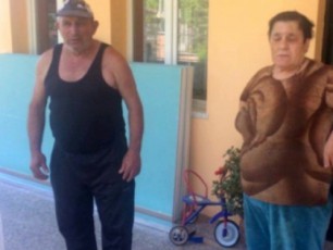 avTandil-xurciZis-deda--avTo-aSS-Si-guSin-diliT-gaemgzavra-meti-araferi-viciT