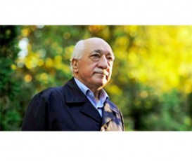 feThulah-giuleni-Politico-Si-statias-aqveynebs
