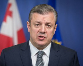 kanonmdebloba-narkopolitikis-TvalsazrisiT-zedmetad-mkacria-da-saWiroebs-liberalizacias