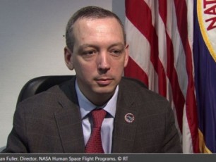 nasas-programebis-direqtori-aTaswleulis-inovaciis-konkursis-gamarjvebulebs-Sexvdeba