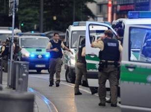 germanuli-mediis-informaciiT-miunxenSi-pirma-policiel-qals-sabuTebis-Semowmebis-dros-esrola