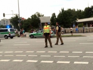 miunxenis-policia-rkinigzis-sadgurze-momxdar-srolaSi-teroristul-kvals-gamoricxavs