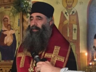 Tu-Cven-yvelani---eri-da-beri-gaverTiandebiT-qveyanas-Zalian-male-avaSenebT