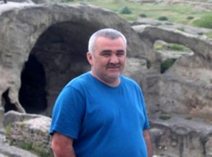 azerbaijanis-generaluri-prokuratura---informacia-TiTqos-afgan-muxTarli-TbilisSi-daakaves-sinamdviles-ar-Seesabameba