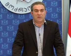blefia-rom-qarTul-ocnebas-proporciul-saarCevno-sistemaze-gadasvla-unda