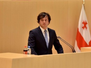 ra-rolic-aqvs-dRes-prezidents-sagareo-urTierTobebis-sferoSi-igive-rCeba-axali-redaqciis-pirobebSic