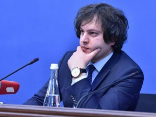 2010-wlis-sakonstitucio-reformis-dros-saarCevno-sistemis-sakiTxi-arc-erT-arasamTavrobo-organizacias-eqsperts-da-partias-ar-uxsenebia