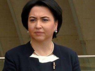 dRevandeli-konstituciis-yvela-ZiriTadi-principi-erTmaneTs-ewinaaRmdegeba