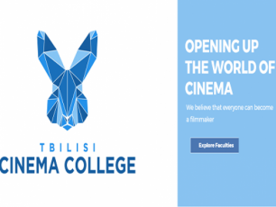 TBILISI-CINEMA-COLLEGE----kinowarmoebis-anbani