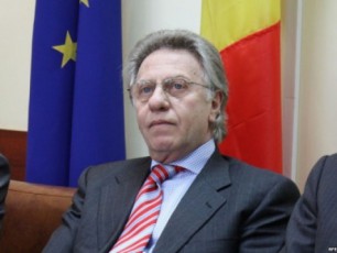 dRes-odnav-optimisturad-var-ganwyobili-vinaidan-Cemi-azriT-arsebobs-safuZveli-SesaZlo-kompromisisTvis