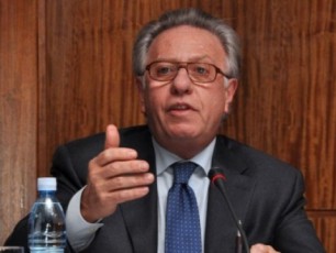 jani-bukikio--mTavrobam-sakonstitucio-reformis-procesSi-bevri-gaakeTa