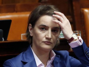 ruseTs-miviCnevT-rogorc-ufros-Zmas-damcvels-magram-evrokavSiri-Cveni-strategiuli-gzaa