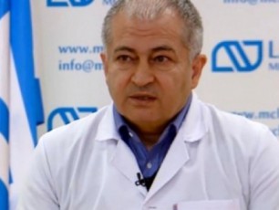 klinika-lancetis-direqtoris-mtkicebiT-is-azerbaijanis-prezidentis-ilham-alievis-piradi-patimaria
