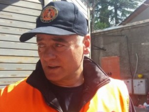ew-dezertirebis-bazris-teritoriaze-xanZari-lokalizebulia