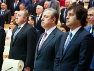 prezidents-premier-ministrsa-da-parlamentis-Tavmjdomares-Soris-xanmokle-Sexvedra-gaimarTa