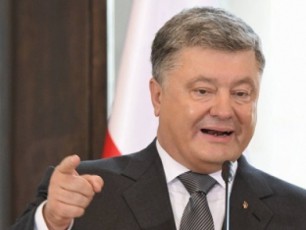 petro-poroSenko--amayi-var-rom-me-da-giorgi-kvirikaSvili-megobrebi-varT