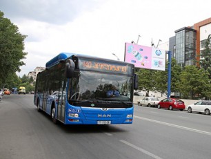 MAN-is-axali-avtobusebi-N140-marSrutze