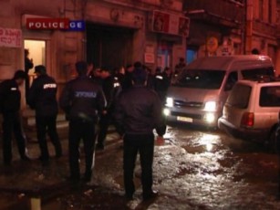 rusTavelze-Ramis-klubebSi-Catarebuli-Semowmebis-dros-dakavebuli-pirebis-mimarT-sasamarTlom-saqmis-warmoeba-Sewyvita
