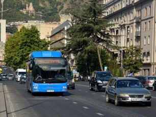 axali-avtobusebi--39-marSrutze
