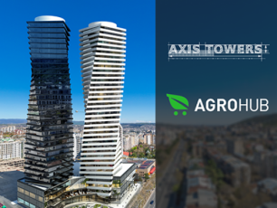 Axis-Towers-Si-agrohabi-ganTavsdeba