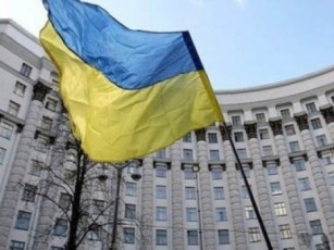 ukrainis-usafrTxoebis-samsaxuri-rusuli-specsamsaxurebis-mier-ukrainis-moqalaqis-dakavebas-provokaciad-afasebs