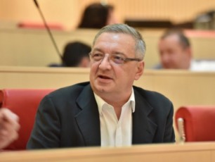 oponentebis-dauokebeli-survilia-xelisufleba-xelSi-ise-Caigdon-rom-umravlesoba-ar-hqondeT-mopovebuli