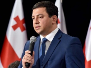 laris-kursze-zedmeti-panikis-daTesva-da-garkveuli-politikuri-Sefasebebi-mosaxleobas-SecdomaSi-Seiyvans