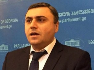 daviT-maTikaSvilis-gancxadeba-parlamentis-plenarul-sxdomaze