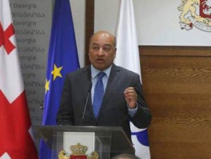 darwmunebuli-var-saqarTvelos-ekonomikuri-zrdis-maCvenebeli-EBRD-is-prognozs-gadaaWarbebs
