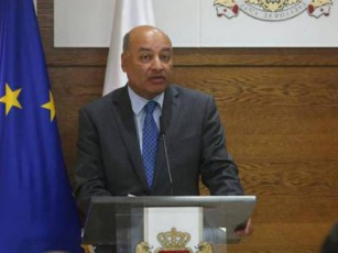 ukanaskneli-xuTi-wlis-manZilze-saqarTvelos-poziciebi-yvela-saerTaSoriso-reitingis-mixedviT-gaumjobesda-da-mowinave-adgili-daikava