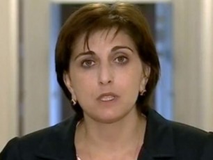 sakonstitucio-cvlilebebze-veneciis-komisia-gacilebiT-ufro-did-pasuxismgeblobas-grZnobs-vidre-qarTuli-ocneba