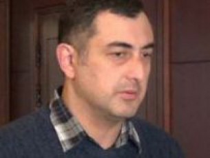 biZina-ivaniSvilis-brZanebis-gareSe-saqarTveloSi-verc-investicia-Semova-da-verc-miwa-gaiyideba